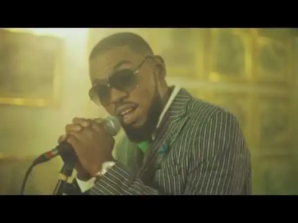 Video: AY.COM – Nwanyioma